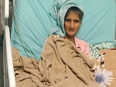 पंजाब सरकार की मुख्यमंत्री सेहत योजना ने बचाई 37 वर्षीय महिला की जिंदगी, मुफ्त में हुई 4 लाख की सर्जरी