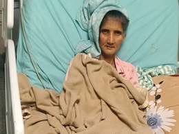 पंजाब सरकार की मुख्यमंत्री सेहत योजना ने बचाई 37 वर्षीय महिला की जिंदगी, मुफ्त में हुई 4 लाख की सर्जरी