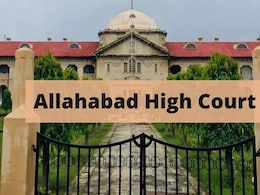 पूजा-स्थल सील करने का अधिकार किस कानून में? इलाहाबाद हाईकोर्ट का UP सरकार से सीधा सवाल