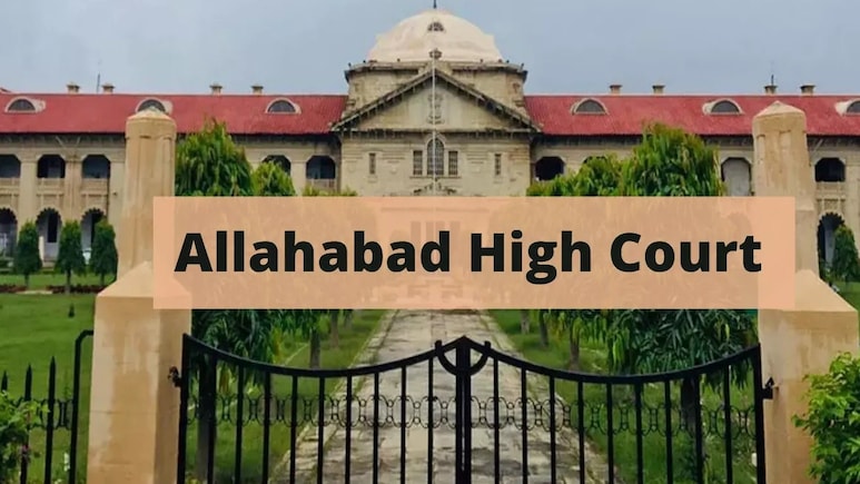 पूजा-स्थल सील करने का अधिकार किस कानून में? इलाहाबाद हाईकोर्ट का UP सरकार से सीधा सवाल