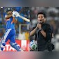 How Sachin Tendulkar Lifted Broken Sanju Samson To Achieve T20 World Cup 2026 Redemption