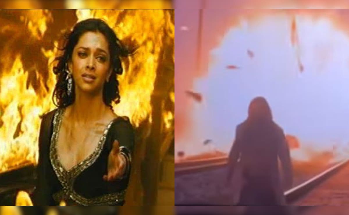 The Art of Baking: From Classic Bread to Artisan Pastries