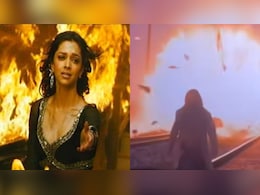 In <i>Dhurandhar 2</i>, The Revenge Was Also For Deepika Padukone From 19 Years Ago