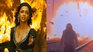 In <i>Dhurandhar 2</i>, The Revenge Was Also For Deepika Padukone From 19 Years Ago