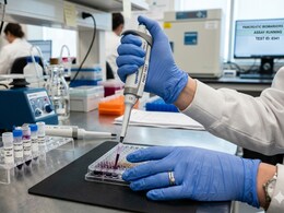 US Scientists Develop Simple 4-Marker Blood Test To Detect Pancreatic Cancer Early