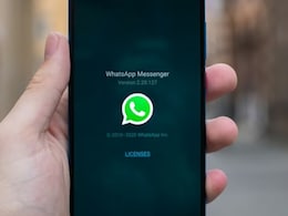 अब WhatsApp चलाने के लिए SIM फोन में रखना होगा जरूरी, जानिए सरकार का पूरा नियम