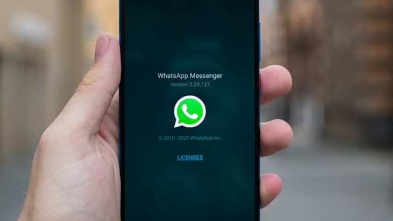 अब WhatsApp चलाने के लिए SIM फोन में रखना होगा जरूरी, जानिए सरकार का पूरा नियम