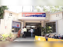 इंदौर के नंदा नगर में पति‑पत्नी के शव संदिग्ध हालात में मिले; आर्थिक तंगी की आशंका, पुलिस जांच में जुटी