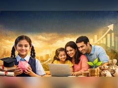 Financial Planning for Daughters: बेटी की पढ़ाई से लेकर करियर तक, ऐसे करें सही फाइनेंशियल प्लानिंग, बड़े काम आएंगे ये 6 स्मार्ट टिप्स