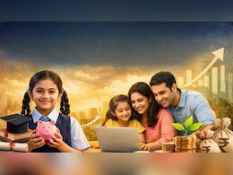 Financial Planning for Daughters: बेटी की पढ़ाई से लेकर करियर तक, ऐसे करें सही फाइनेंशियल प्लानिंग, बड़े काम आएंगे ये 6 स्मार्ट टिप्स