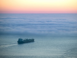 All About Brent Crude And Why This Benchmark Dictates Global Oil Prices