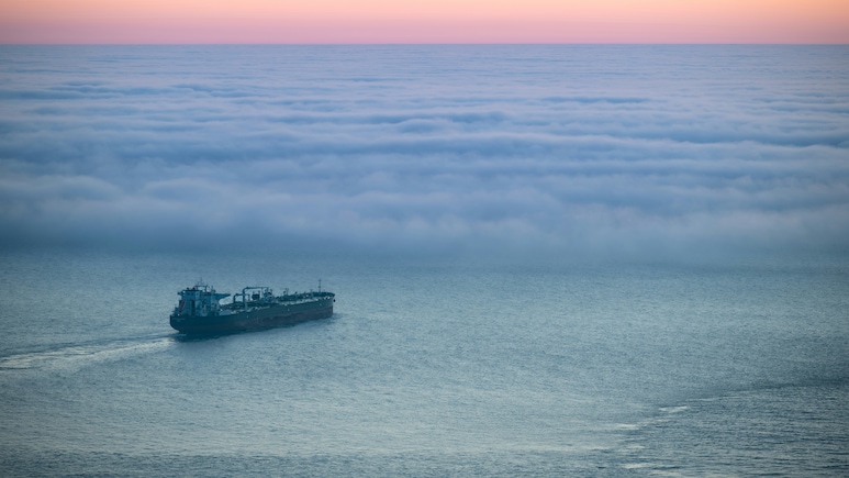 All About Brent Crude And Why This Benchmark Dictates Global Oil Prices