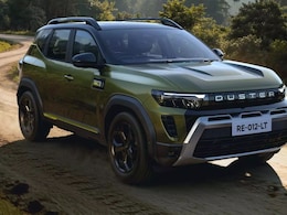 2026 Renault Duster To Launch In India Today: All You Need To Know