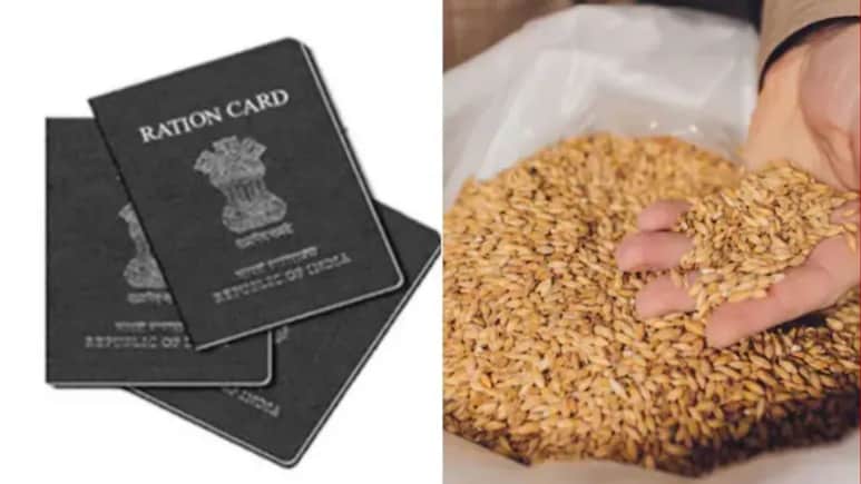 अपने गांव के राशन कार्ड की लिस्ट कैसे देखें? इस तरह पता चल जाएगा कोई फर्जी राशन ले रहा है या नहीं