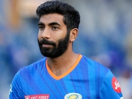 IPL 2026:  क्या बुमराह शुरुआती मैचों में खेलेंगे? 'नई तस्वीर' से खड़ा हुआ बड़ा सवाल