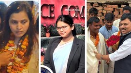 रैंक, जश्न और धोखा... UPSC के वो कैंडिडेट जिनकी सक्सेस स्टोरी निकली फर्जी