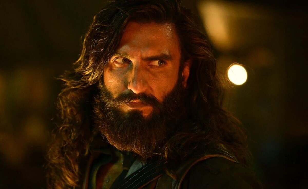 धुरंधर-धुरंधर 2 के एक्शन पर खर्च हुए 77 दिन, 350 स्टंटमैन ने किया काम, ऐसे शूट हुई 2500 करोड़ी फिल्म