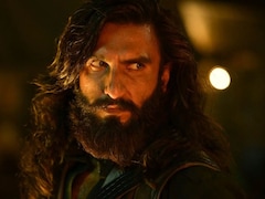 धुरंधर-धुरंधर 2 के एक्शन पर खर्च हुए 77 दिन, 350 स्टंटमैन ने किया काम, ऐसे शूट हुई 2500 करोड़ी फिल्म