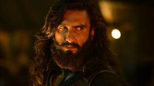 धुरंधर-धुरंधर 2 के एक्शन पर खर्च हुए 77 दिन, 350 स्टंटमैन ने किया काम, ऐसे शूट हुई 2500 करोड़ी फिल्म