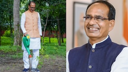 विदिशा में शुरू होंगे 'मामा कोचिंग' और 'मामा चलित अस्पताल', शिवराज सिंह ने किया ऐलान