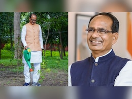 विदिशा में शुरू होंगे 'मामा कोचिंग' और 'मामा चलित अस्पताल', शिवराज सिंह ने किया ऐलान