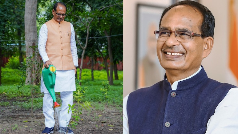 विदिशा में शुरू होंगे 'मामा कोचिंग' और 'मामा चलित अस्पताल', शिवराज सिंह ने किया ऐलान