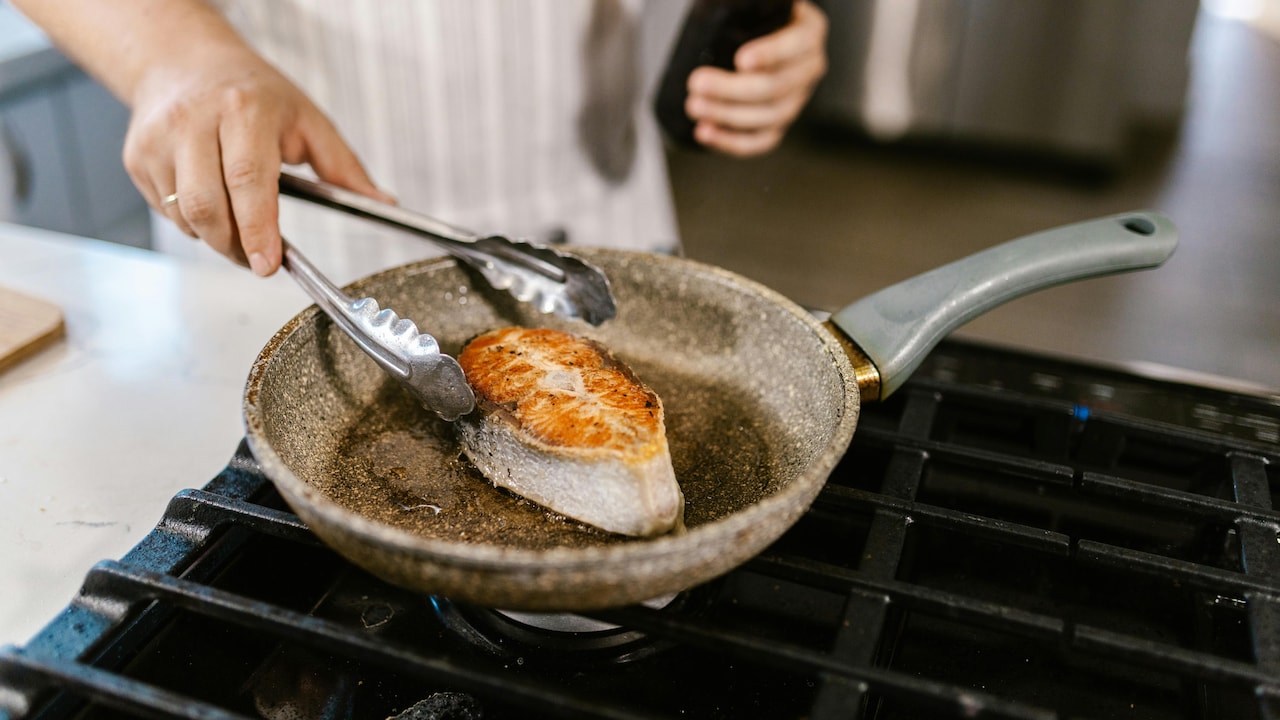 Non-Stick Pan Durability Guide: Which Coatings Actually Last for Years? Non-Stick Pan Durability Guide: Which Coatings Actually Last for Years?