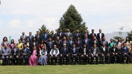 UPSC सिविल सेवा परीक्षा पास करने वालों को ट्रेनिंग में कितनी सैलरी मिलती है? जान लीजिए जवाब