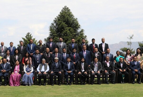 UPSC सिविल सेवा परीक्षा पास करने वालों को ट्रेनिंग में कितनी सैलरी मिलती है? जान लीजिए जवाब