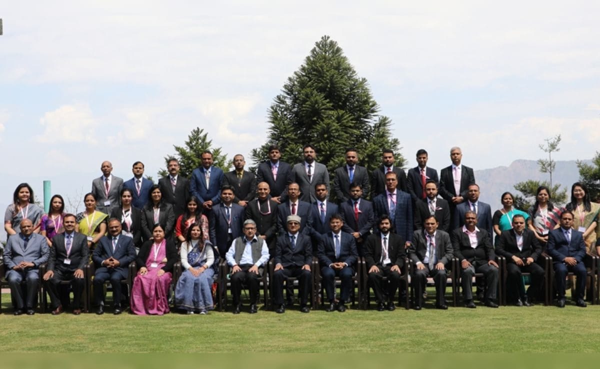 UPSC सिविल सेवा परीक्षा पास करने वालों को ट्रेनिंग में कितनी सैलरी मिलती है? जान लीजिए जवाब