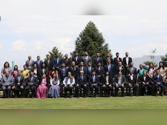 UPSC सिविल सेवा परीक्षा पास करने वालों को ट्रेनिंग में कितनी सैलरी मिलती है? जान लीजिए जवाब