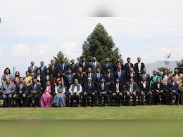 UPSC सिविल सेवा परीक्षा पास करने वालों को ट्रेनिंग में कितनी सैलरी मिलती है? जान लीजिए जवाब