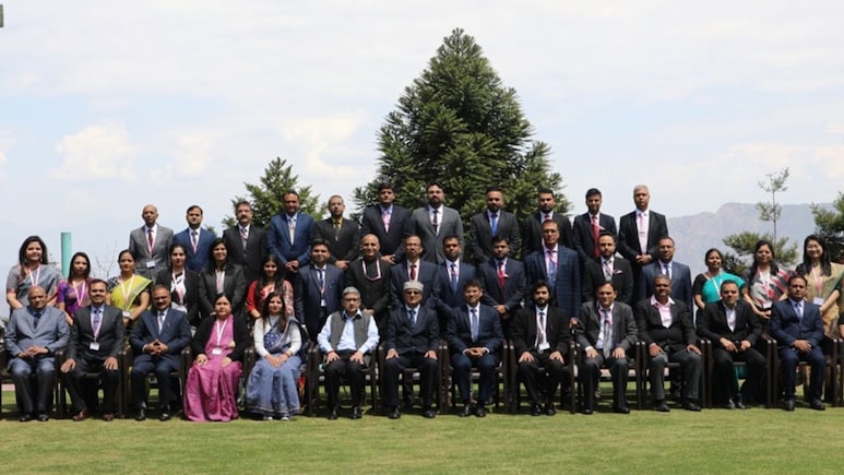 UPSC सिविल सेवा परीक्षा पास करने वालों को ट्रेनिंग में कितनी सैलरी मिलती है? जान लीजिए जवाब