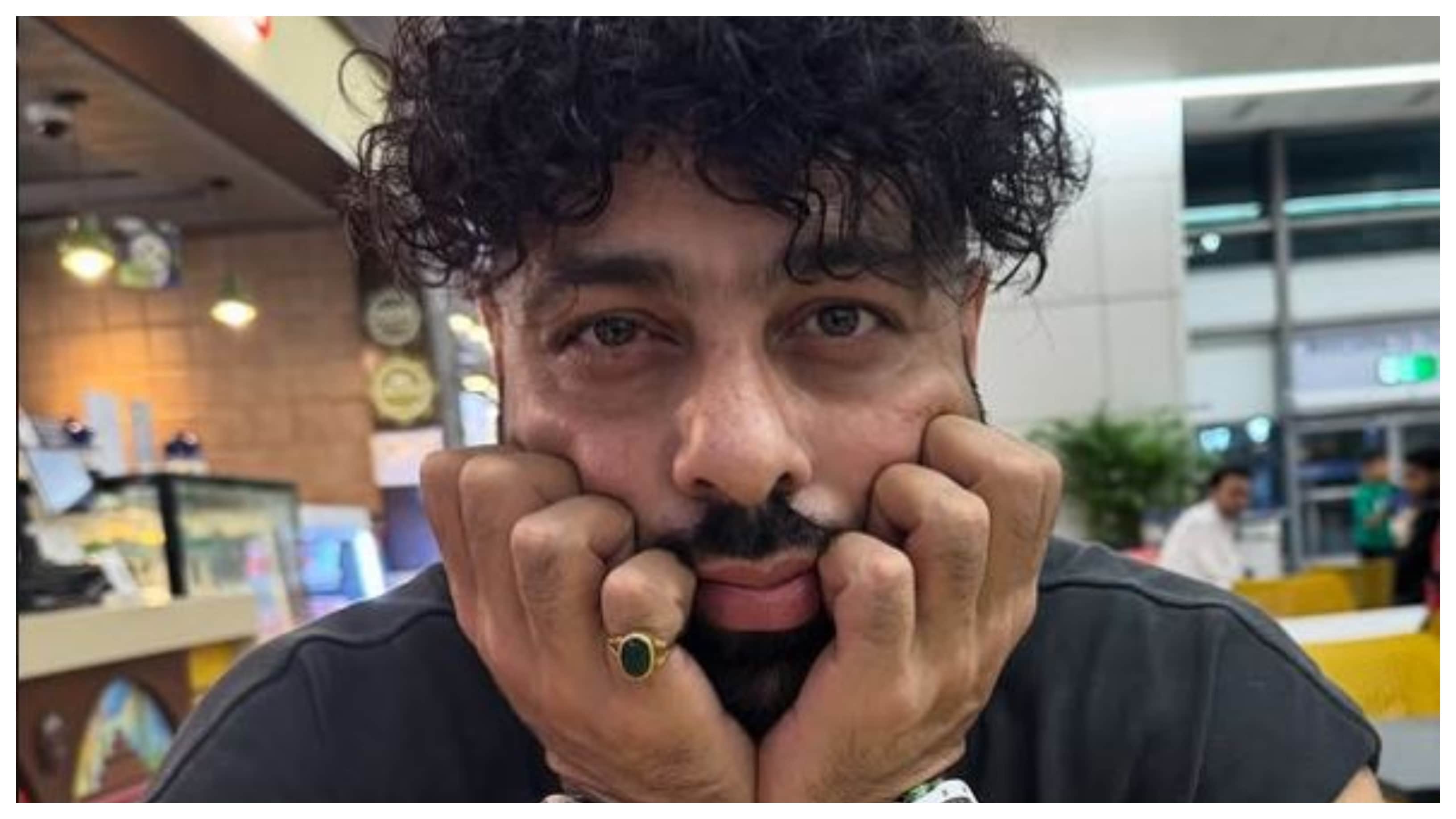 ‘Tateeree’ Song Row: NCW Summons Badshah, Directors Over ‘Objectionable’ Content