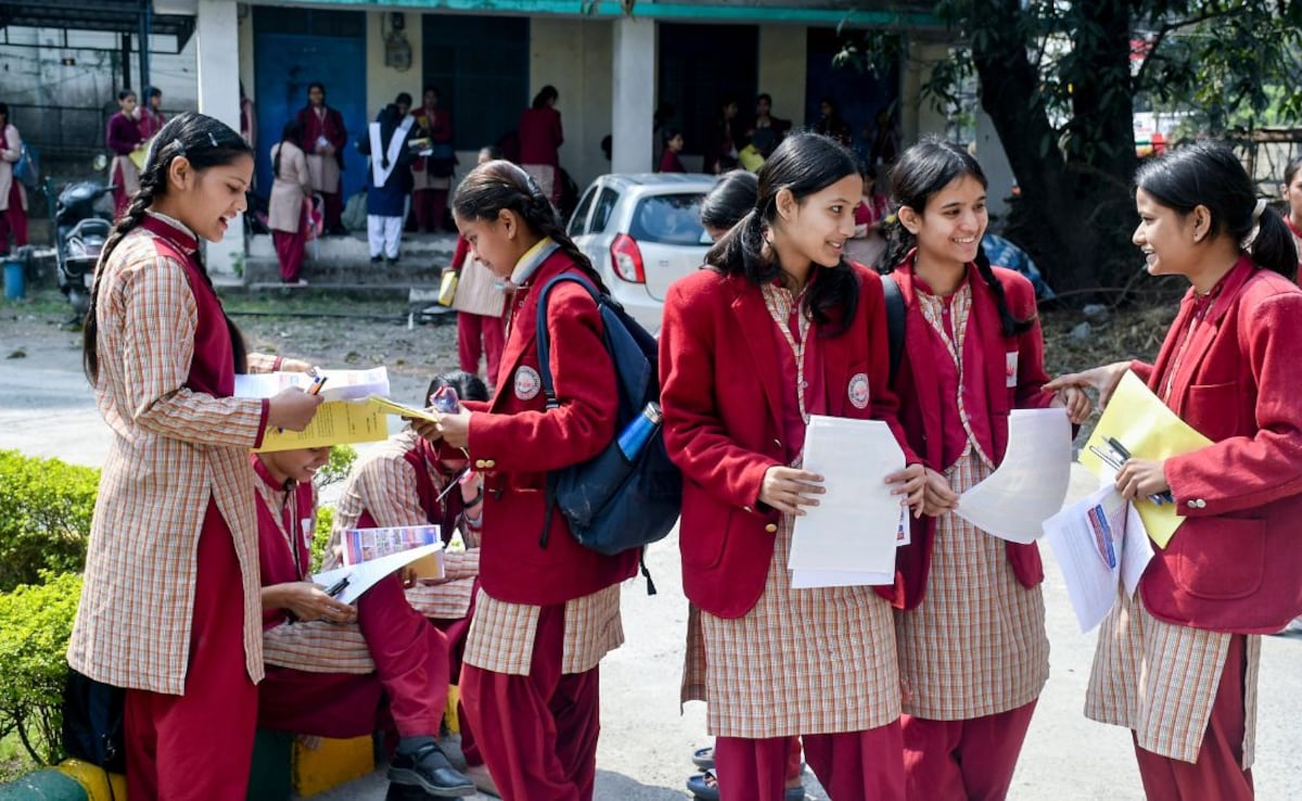 The Art of Baking: From Classic Bread to Artisan Pastries