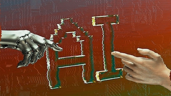 Kotak Rings AI Alarm, Slashes Target Prices Up To 28% for TCS, Infosys & Other IT Majors