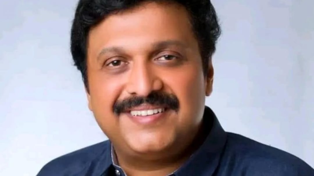 Who Is KB Ganesh Kumar? Kerala Minister Accused Of Infidelity By Wife