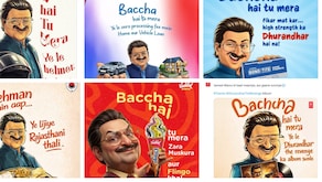 Dhurandhar 2 Success: How Brands Using Hit Dialogue To Promote Products