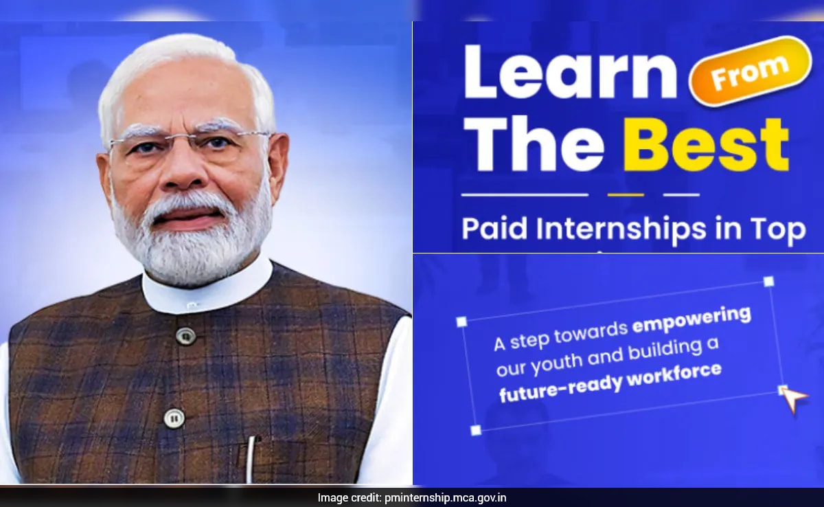 The Art of Baking: From Classic Bread to Artisan Pastries