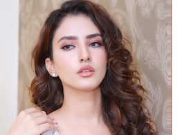 कौन हैं अकाइशा वत्स? जिन्होंने 'धुरंधर 2' में निभाया है उजैर बलोच की पत्नी का रोल, इन 5 फोटोज को देख कहेंगे- सारा अर्जुन से जरा भी नहीं कम