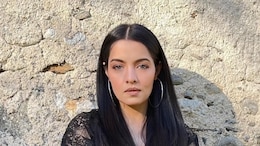 Celina Jaitly Reflects On One Question Abusive Marriage Survivors Are Tired Of: "Why Didn't You Just Leave?"