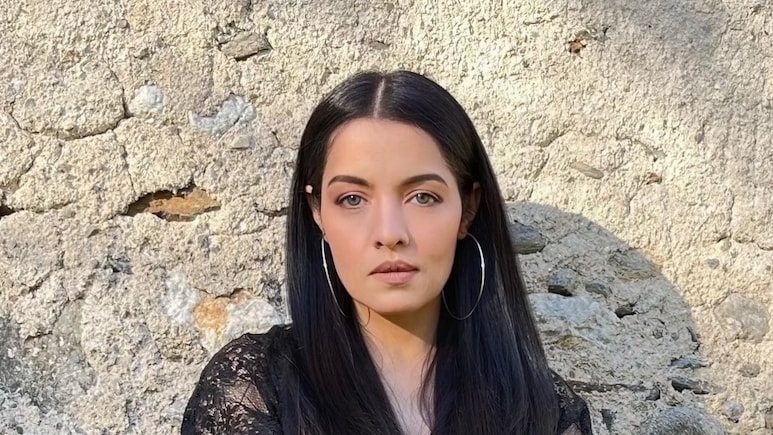 Celina Jaitly Reflects On One Question Abusive Marriage Survivors Are Tired Of: "Why Didn't You Just Leave?"