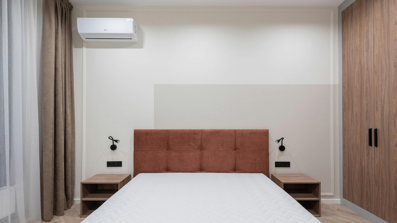 Which Daikin 1.5 Ton 3 Star AC do you want to grab this summer?