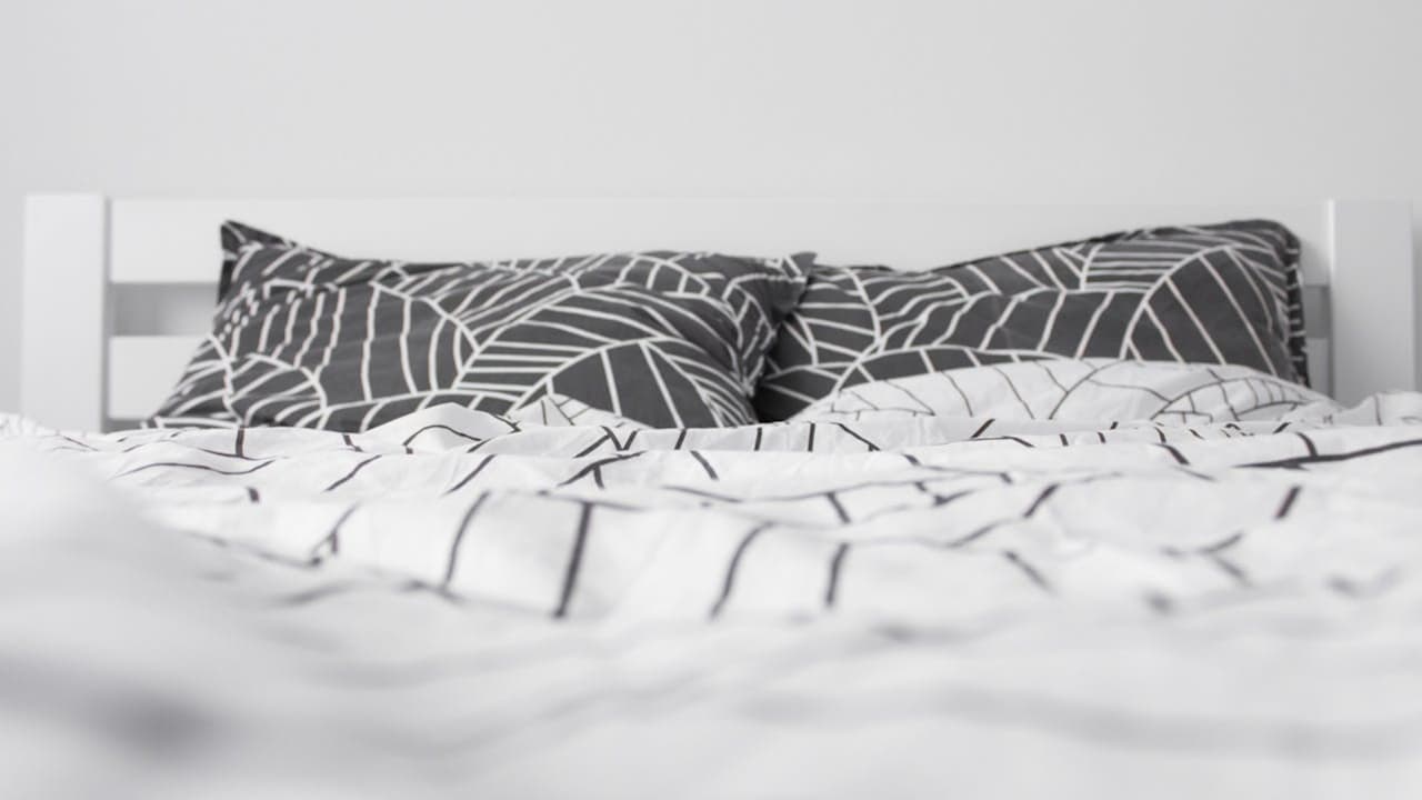 Best Bags For Women From Da Milano And Aldo