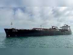 ट्रंप का दांव पड़ा उल्टा, ईरान की हो रही कमाई! होर्मुज में एक-एक जहाज से 18 करोड़ के टैक्स की वसूली