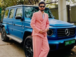 "Who Will Compensate For Harassment?" Elvish Yadav After Court Sets Him Free