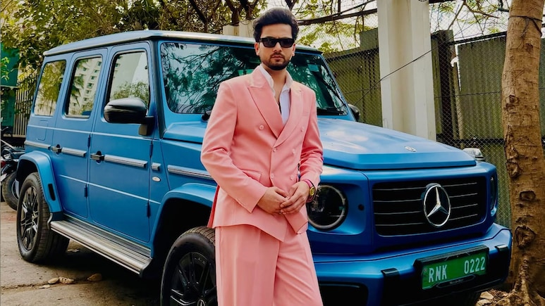 "Who Will Compensate For Harassment?" Elvish Yadav After Court Sets Him Free