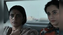'Assi' दे रही समाज को संदेश- दिया मिर्जा