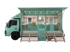 Oriflame Presents Whosthat 360 Northeast Yatra 2026: Empowering India's Next Wave of Entrepreneurs