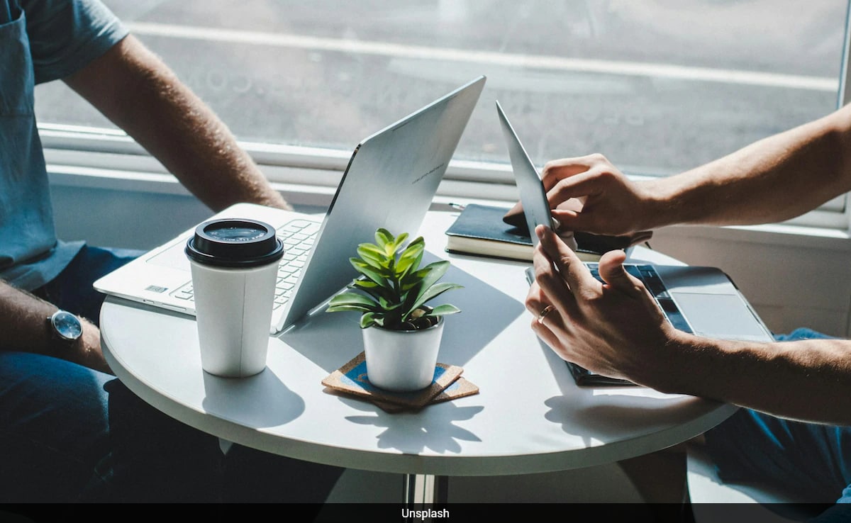 Best Jobs In India For Freshers In 2026: High-Growth Roles That Don't Require A Tech Degree